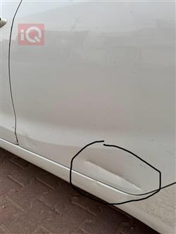 کیا سیراتۆ